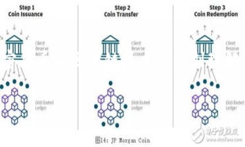 对于TP钱包是否会达到500亿市值的问题，这不仅是一个财务和市场趋势的讨论，更关乎对加密货币和区块链技术的深刻理解。在这篇文章中，我们将深入探讨TP钱包的市场潜力、竞争环境、用户需求以及未来的发展方向。

TP钱包：未来是否能达到500亿市值？分析与展望