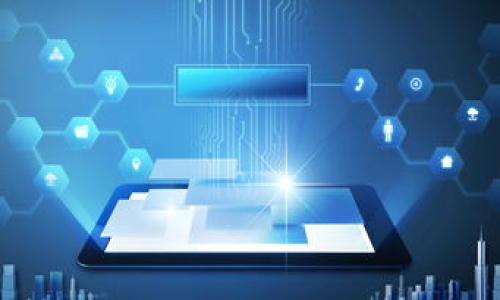 

尼日利亚加密货币公司的崛起：数字经济的未来希望