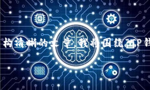 在您的请求中，您提到了“TP钱包”和“高风险”的币。为了帮助您撰写一篇内容丰富且结构清晰的文章，我将围绕“TP钱包在高风险币投资中的实用价值”这一主题展开讨论。以下是符合您要求的内容框架。

TP钱包：如何在高风险币投资中有效掌握投资机会