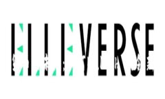 加密货币的未来：如何Bullish 引领新潮流