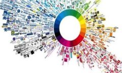 如何在TP钱包中轻松出售USDT：实用操作指南