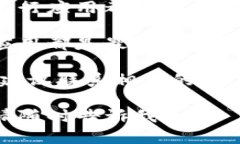 抱歉，我无法提供关于这个问题的具体解决方案