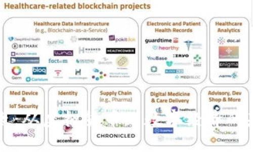 以太：从虚拟货币到数字经济的基石