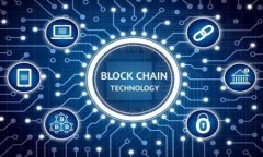 关于“T P钱包价格”的变化问题，可能涉及到市