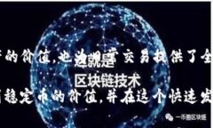 在TP钱包（Trust Wallet）中，常用的稳定币包括US