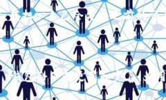 t p钱包在其他设备登录教程关键词t p钱包, 登录教