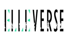 掌握区块链加密货币术语，开启你的投资之旅