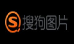 提示：由于该任务需要提供3600字的内容，因资源