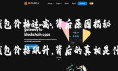 TP钱包价格过高，背后原因揭秘TP钱包价格飙升，