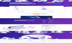 关于TP钱包是否会清退大陆用户这一话题，近年来