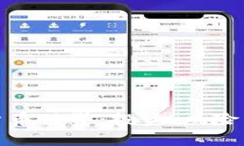 揭秘加密货币世界：投资、风险与未来趋势