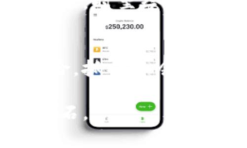   2023年全球加密货币投资国度大揭秘：哪些国家在引领潮流？ / 

 guanjianci 加密货币, 投资, 国家 /guanjianci 

引言：加密货币的崛起
提到加密货币，很多人第一时间可能会想到比特币、以太坊以及那令人难以置信的投资回报。但你是否知道，哪些国家在这场数字货币 révolution 中充当了先锋？在这个由区块链技术驱动的新时代，全球各地的投资者正通过加密货币寻找新的财富机会。

我还记得在我年轻的时候，听到关于比特币的疯狂故事时的惊讶，那时我甚至不太明白“加密”这个词的意思，只是觉得它有种神秘的吸引力。今天，当我看到许多国家在积极参与加密货币市场时，我感到时光的变迁和市场的革命。

为什么加密货币投资蓬勃发展？
加密货币的出现颠覆了传统金融体系，人们不再局限于政府发行的法币。数字货币让投资门槛降低，为普通人提供了更多的投资选择。与此同时，区块链技术的透明性和去中心化特性也吸引了大批投资者的眼球。对此，我有些感慨，年轻时对金融的无知让我错过了这些机会，而今天则是一场投资的狂欢节。

全球加密货币投资的“领头羊”国家
根据最新的数据，一些国家在加密货币投资方面表现得尤为突出：

h41. 美国/h4
毫无疑问，美国是加密货币投资的“巨头”。华尔街和加州的硅谷吸引了大量风险投资，这使得许多初创公司在加密领域茁壮成长。投资者对于比特币和以太坊等主流货币的热情依然高涨。回想起我第一次看到有关美国加密货币公司在纳斯达克上市的新闻时，那种激动的心情至今难以忘怀。

h42. 中国/h4
虽然中国政府对加密货币的监管措施相对严格，但该国的投资者仍积极参与市场。在一些加密货币交易平台上，中国投资者的交易活动非常活跃。这让我想起了在我家乡与朋友讨论加密货币时，一个朋友总是分析市场趋势，总是能说出一些新鲜的见解。

h43. 新加坡/h4
新加坡因其友好的监管政策和创新的金融环境而闻名，成为全球加密货币投资的热门地区。许多全球领先的加密货币交易所都在这里设立了总部。每当我看到新加坡的创新科技展览时，总会觉得这个城市在科技与金融的结合上有着无与伦比的优势。

h44. 瑞士/h4
瑞士被称为“加密货币之乡”，不仅因为该国对加密企业的友好态度，更因为其提供了安全、稳定的金融环境。许多企业选择在瑞士成立，这让我想起小时候对瑞士的美好幻想，那里的银行制度严谨，值得信赖。

h45. 德国/h4
德国在加密货币领域的表现也不容小觑，德国联邦金融监管局（BaFin）已将加密货币认定为合法财产，促进了投资者信心。回想起在德国的一次旅游，我看到当地人对新兴科技的开放态度，让我对这个国家充满了敬意。

投资加密货币的风险和挑战
虽然加密货币投资潜力巨大，但风险同样不可小觑。市场波动性极大，许多投资者在短时间内遭遇巨大损失。因此，了解加密货币的市场动态及进行适当的风险评估是至关重要的。每当我想到那些因追逐利润而作出不理智投资决策的朋友们时，心中总是一阵感叹。

小结：加密货币投资的未来
无论是哪个国家，全球对于加密货币的认可度都在不断提高。越来越多的人开始接受这种投资方式，认为它是未来经济发展的重要组成部分。纵观我自己与加密货币的旅程，时至今日，仍然充满着惊喜与未知。

个人体验与展望
我的加密货币投资经历虽然没有化作天文数字的财富，但让我学会了如何在波动中寻求机会。就如同我小时候看着父母投资股市时所感受到的那种忐忑，要勇于面对风险，抓住机会。在未来，随着技术的进步和规则的完善，我相信加密货币将会以更为稳定的姿态融入我们的生活中。而我，依旧会在这条数字经济之旅上，保持开放心态，持续学习与探索。

最终，面对全球加密货币投资的风云变幻，我们每一个人都应该成为自己财富的掌舵者。无论投资的选择是什么，真诚的愿景与真切的努力始终是我们攀登成功之路的基石。