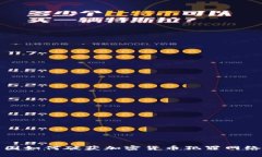 揭秘英国如何破获加密货币犯罪网络的背后