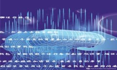 要在苹果设备（如iPhone或iPad）上下载和使用TP钱