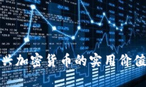 探索Q币：新兴加密货币的实用价值与未来趋势