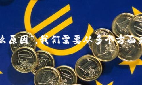 为了深入探讨“TP钱包币价不更新是什么原因”，我们需要从多个方面来分析这个现象并提供实用的解决方案。

TP钱包币价不更新的原因及解决方案