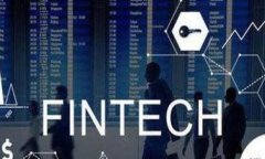 关于将PIG转到TP钱包是否有奖励，具体情况通常取