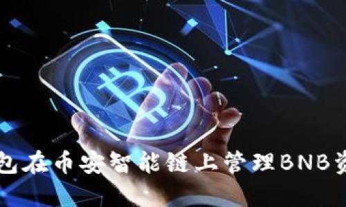 如何利用TP钱包在币安智能链上管理BNB资产的实用指南