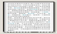 TP钱包官网最新版本升级——全新体验与功能