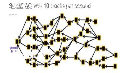 提示：下载老版本的应用程序可能存在安全风险，建议只从官方渠道获取软件，并确保手机系统的安全性。

---

安全又便捷：如何下载苹果手机的TP钱包老版本