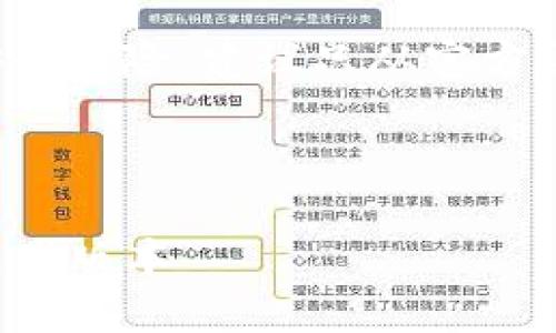提示：下载老版本的应用程序可能存在安全风险，建议只从官方渠道获取软件，并确保手机系统的安全性。

---

安全又便捷：如何下载苹果手机的TP钱包老版本