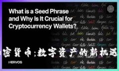 菏泽加密货币：数字资产的新机遇与挑战