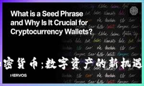 菏泽加密货币：数字资产的新机遇与挑战