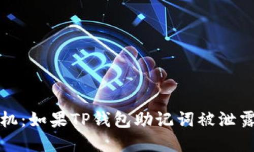  财产安全危机：如果TP钱包助记词被泄露该如何应对？
