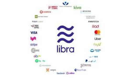 : TP钱包取币难题：解决方法与指南