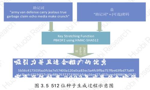 思考一个有吸引力并且适合推广的优秀

发现你的数字资产保护者：2023年度最佳加密货币钱包大全