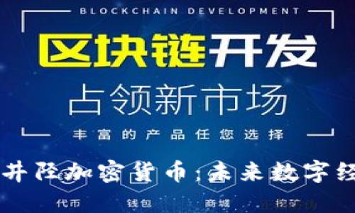 深入探讨井陉加密货币：未来数字经济的新星