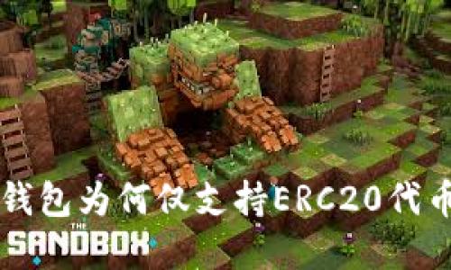 深入探讨TP钱包为何仅支持ERC20代币的背后原因