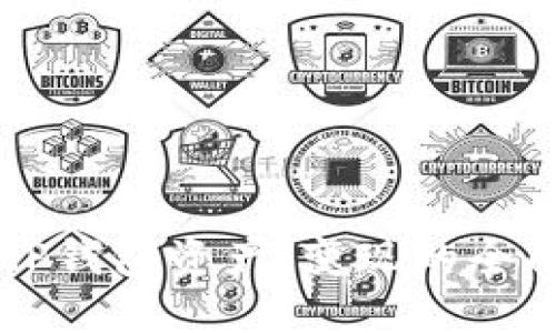 解锁tP钱包资产：变现的全面指南