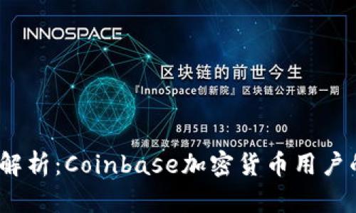 2023年全面解析：Coinbase加密货币用户的旅程与前景