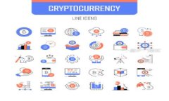 为了帮助您下载TP钱包软件，下面是详细的步骤和