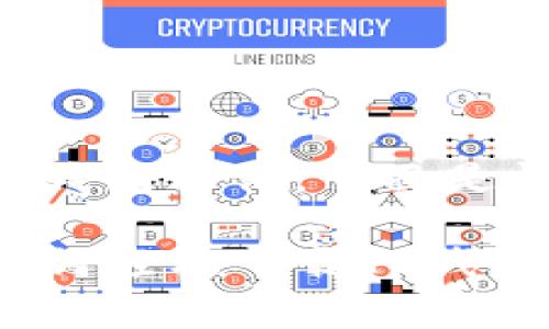 为了帮助您下载TP钱包软件，下面是详细的步骤和信息。

### 安卓用户如何轻松下载TP钱包软件