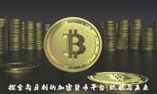   
探索匈牙利的加密货币平台：现状与未来