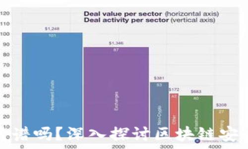    
TP钱包转账靠谱吗？深入探讨区块链安全与用户体验