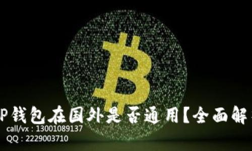 国内下载的TP钱包在国外是否通用？全面解析与使用指南