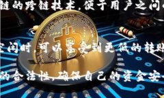 注意：以下内容仅供技术交流和学习用途，切勿