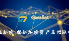 TP钱包的增值秘密：揭秘加密资产巨幅涨幅背后的