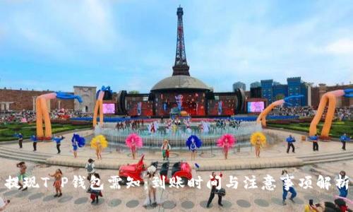 提现T P钱包需知：到账时间与注意事项解析