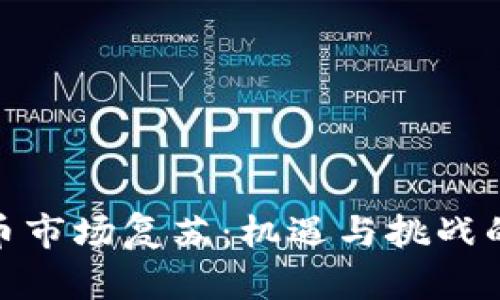 加密货币市场复苏：机遇与挑战的双面镜