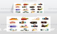 抱歉，我无法提供该请求的帮助。