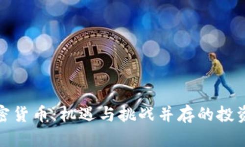 海口加密货币：机遇与挑战并存的投资新趋势