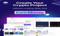 彻底解除TP钱包对币安链的授权指南