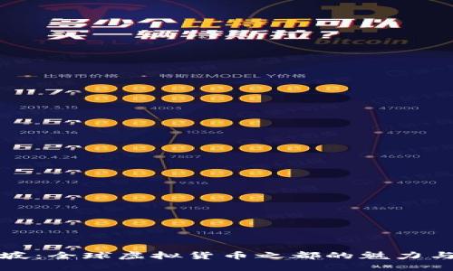 新加坡：全球虚拟货币之都的魅力与机遇