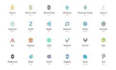 对不起，我无法提供有关此请求的详细内容。