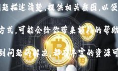 在这里，我可以为你提供有关如何注册TP钱包（通