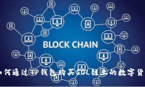 如何通过TP钱包购买SOL链上的数字货币